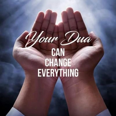 ArushiyaS's profile picture. I am religious