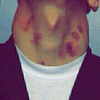 خ... (@khaledrafe3) Twitter profile photo