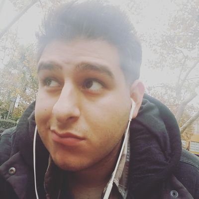 popstrig's profile picture. Just a hopeless dreamer trying to navigate life