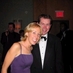 Matthew Broadbent (@inv_bank_rec) Twitter profile photo