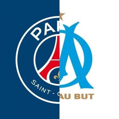 Timeo 12 an, celib, fan de foot surtou du PSG et de l OM, jcomence twitteur. je croi en L Equipe et Telefoot. jcout pa lé rajeu