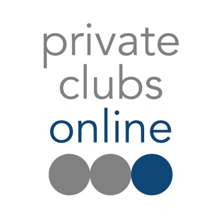 PrivateClubsOL's profile picture. Drive revenue and retain members through strategic member communication.
Member Relations + Member Communication + Member Retention