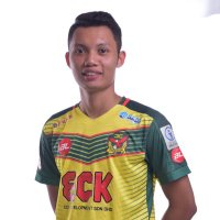 Syazwan Tajudin (@wanpge2528) 's Twitter Profile Photo Syazwan Tajudin (@wanpge2528) 's Twitter Profile Photo
