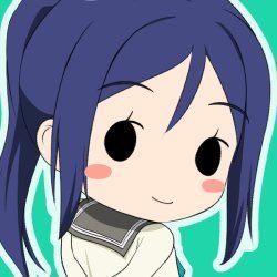 ななまる🐬固定ツイート見て下さいさんのプロフィール画像