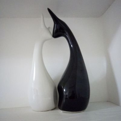 JasmineYurin's profile picture. 日本語&English基本交流OK（頼りになった機械翻訳ですが）‖elsword、東方&特撮好き、ff14、DNF‖絵を描くのが好きで、面白くはありませんが‖ツイッターを書くことが少なく、さらに転送されていますⅢ