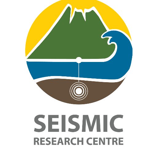 Official Twitter account of The UWI Seismic Research Centre. We monitor earthquakes, volcanoes and tsunamis in the English-speaking Eastern Caribbean.