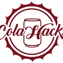 u of sc's first ever student hackathon!