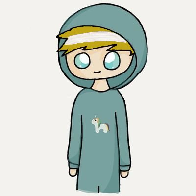 🌟i like csgo .... and csgo giveaways🌟Donations: https://t.co/qtMt7ydpP1…