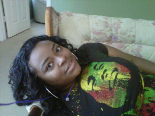 tyme2bm3's profile picture. 