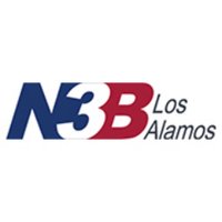 N3B Los Alamos(@n3blosalamos) 's Twitter Profile Photo