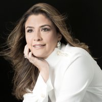 Silvia Buendía 💜(@silvitabuendia) 's Twitter Profileg