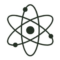 U235 🌻 (@atomwatcher235) 's Twitter Profile