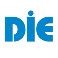 DIE @DIE_Bonn@bildung.social(@DIE_Bonn) 's Twitter Profile Photo