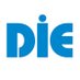 Deutsches Institut für Erwachsenenbildung (@die_bonn) Twitter profile photo Deutsches Institut für Erwachsenenbildung (@die_bonn) Twitter profile photo