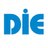 DIE