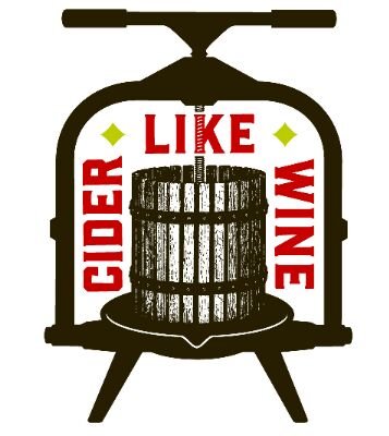 Toasting the Inedible Apple.
Exploring the similarities between cider and wine.
Sales, Marketing & Distribution Consulting