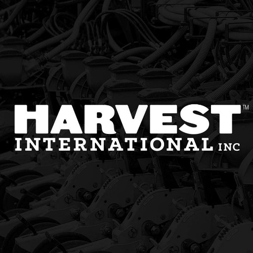 Harvest_Int_Mfg Profile Picture