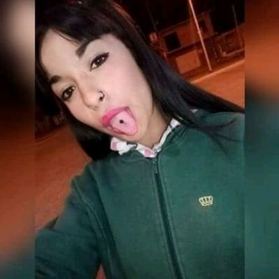 💋 La Bebesita bebe link y bebe wisky , fuma Marighuana y tambn se mete piki💋