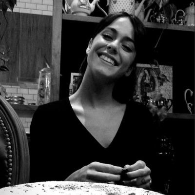 monica213souza's profile picture. Faça Mais Aquilo Que Te Faz Feliz #GotMeStartedTour ❤️