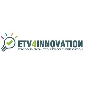 ETV4Innovation's profile picture. ETV4INNOVATION is an EC funded VET Strategic Partnership project under the Erasmus+ programme. 
ETV4INNOVATION will design and develop Joint ETV Curricula.