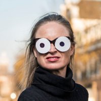Those Eyes 👀 (@trinelaier) 's Twitter Profile