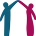 Belfast City Of Sanctuary (@belfastcof) Twitter profile photo Belfast City Of Sanctuary (@belfastcof) Twitter profile photo