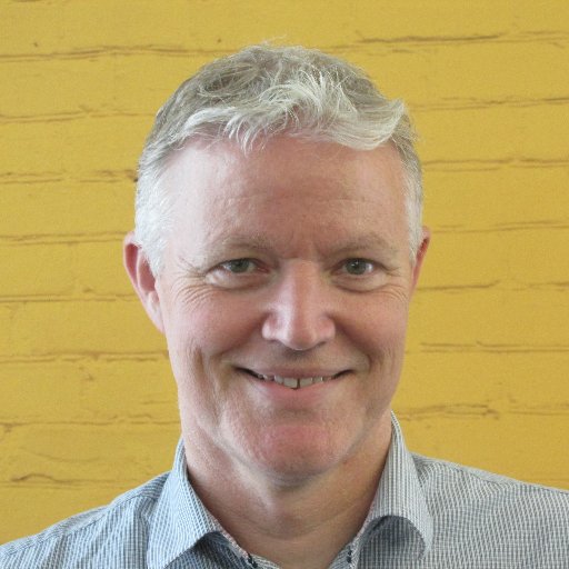 DPBedford's profile picture. Marketing consultant and content writer. Twickenham based. Views mine.