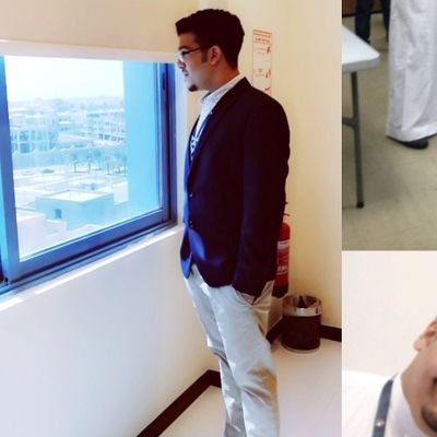 Eng_A_Sanousi's profile picture. Industrial engineer , Operation director