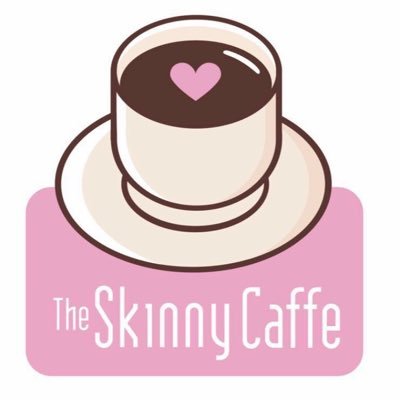 Home of Skinny Coffee's, Skinny Tea, Skinny Hot Chocolate and Low Calorie healthy Food Snacks! Ideal for staying #healthy and on plan! #TheSkinnyCaffe