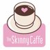 The Skinny Caffe (@theskinnycaffe) Twitter profile photo