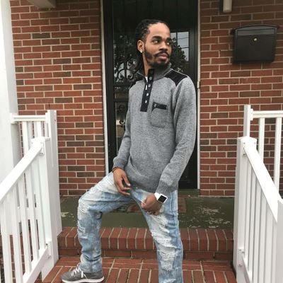 RAWE_KnowLedge's profile picture. https://t.co/QEMUDTJ7WK