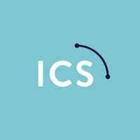 ICS Consulting(@ICSConsulting) 's Twitter Profile Photo