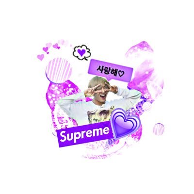 🌸 あいりさんのプロフィール画像