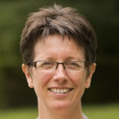 AnneliesLeurs's profile picture. Dean's office, Faculty of Sciences, Ghent University. Tweets are personal.