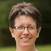 Annelies Leurs (@anneliesleurs) 's Twitter Profile Photo Annelies Leurs (@anneliesleurs) 's Twitter Profile Photo