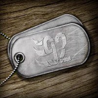 Don Austin (@echo92) 's Twitter Profile