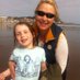 Debbie Egerton (@debbieegerton1) Twitter profile photo Debbie Egerton (@debbieegerton1) Twitter profile photo