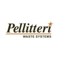 PellitteriWasteSystems(@PellitteriWaste) 's Twitter Profile Photo