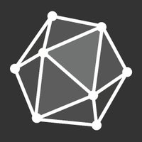 ONNX (@onnxai) 's Twitter Profile Photo ONNX (@onnxai) 's Twitter Profile Photo