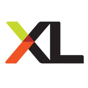 XL Fleet, has changed their name to Spruce Power. For more information visit https://t.co/C9pxbXXOAM