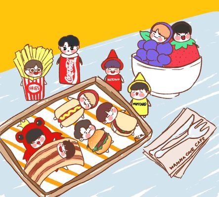 Misadora6's profile picture. 