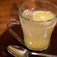 ame ペンギンのあし (@ame80776963) 's Twitter Profile Photo