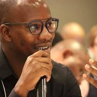 Mwehonge Kenneth (@mbkeno) 's Twitter Profile Photo Mwehonge Kenneth (@mbkeno) 's Twitter Profile Photo