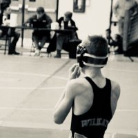 Cade Daniel (@cadedaniel3) 's Twitter Profile
