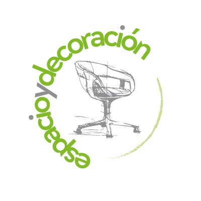 eydEspacioyDeco's profile picture. En Espacio y Decoración te encontrarás con múltiples ideas sobre decoración, interiorismo, exteriores, arquitectura, diseño... ¡y mucho más!