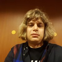 Antti Rummukainen(@AnttiRum) 's Twitter Profile Photo