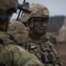COL Patrick J. Ellis (@2crdragoon6) Twitter profile photo COL Patrick J. Ellis (@2crdragoon6) Twitter profile photo
