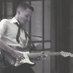 Aled Williams (@awmusicservices) Twitter profile photo Aled Williams (@awmusicservices) Twitter profile photo