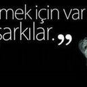 era brown - @jhfrqbae - Twitter