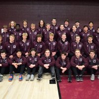 BojiBoysTrack (@bojiboystrack) 's Twitter Profile Photo BojiBoysTrack (@bojiboystrack) 's Twitter Profile Photo